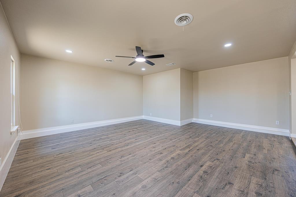4300 Parkdale Dr, Midland, Texas image 5