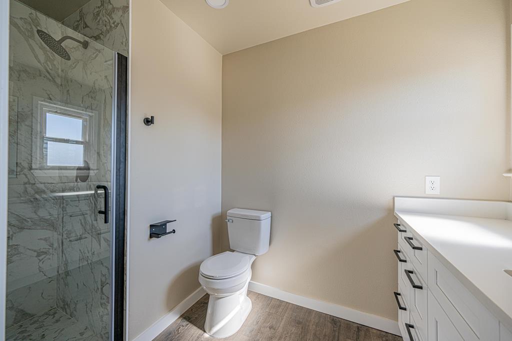 4300 Parkdale Dr, Midland, Texas image 22