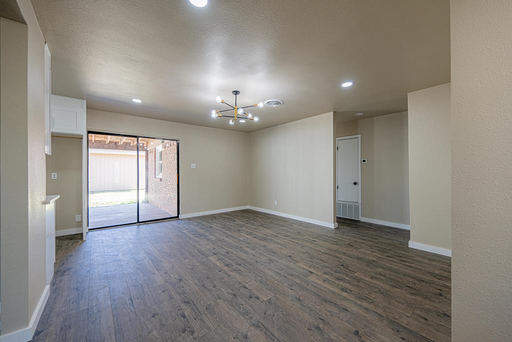 4300 Parkdale Dr, Midland, Texas image 23