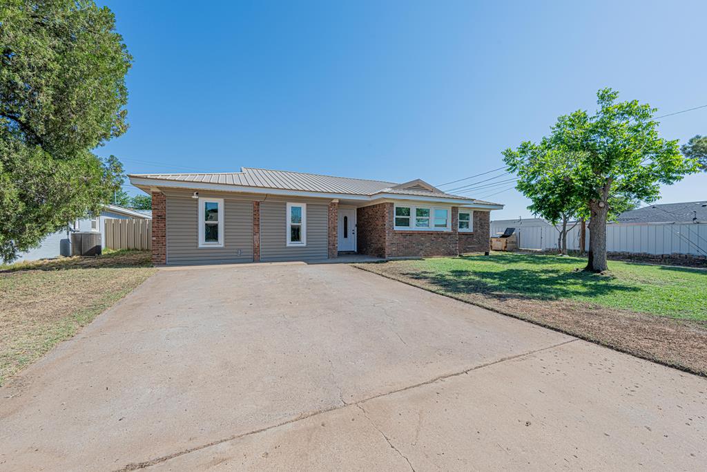 4300 Parkdale Dr, Midland, Texas image 28