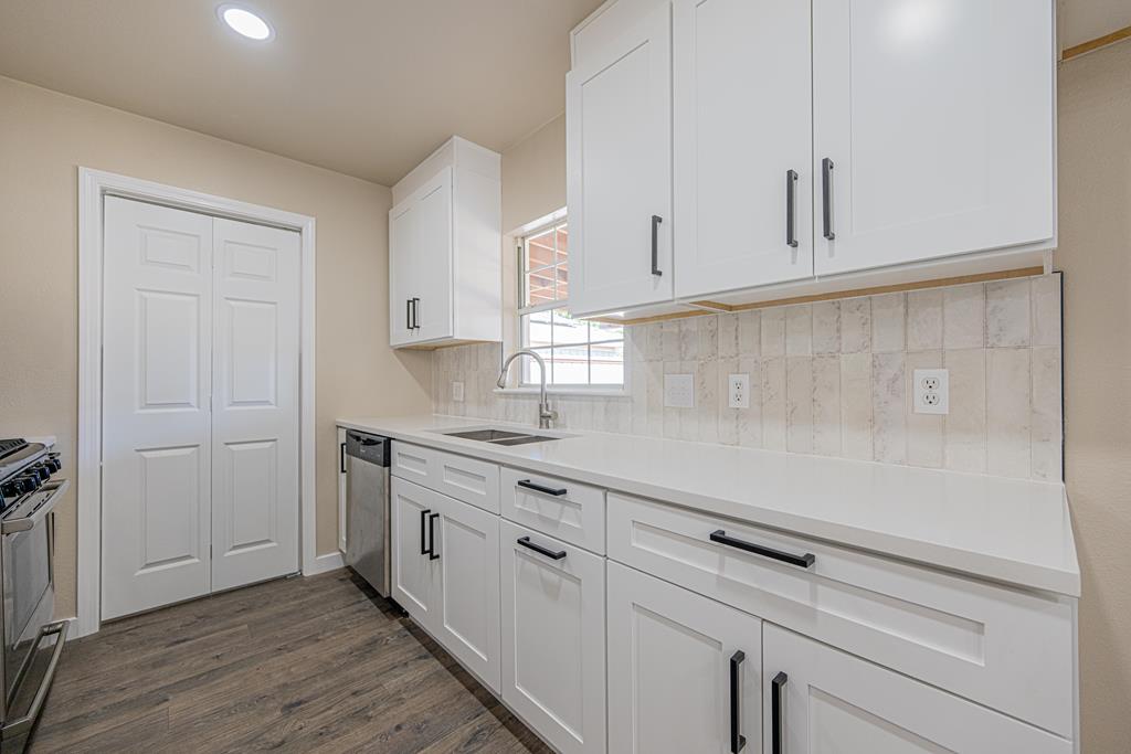 4300 Parkdale Dr, Midland, Texas image 10