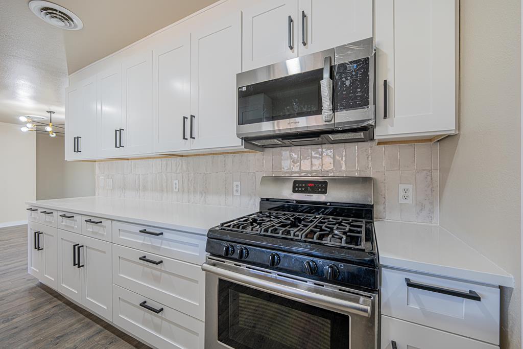 4300 Parkdale Dr, Midland, Texas image 8