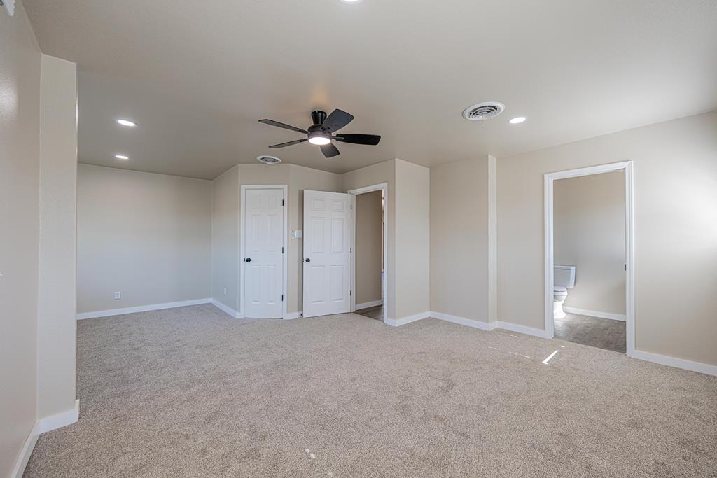 4300 Parkdale Dr, Midland, Texas image 15
