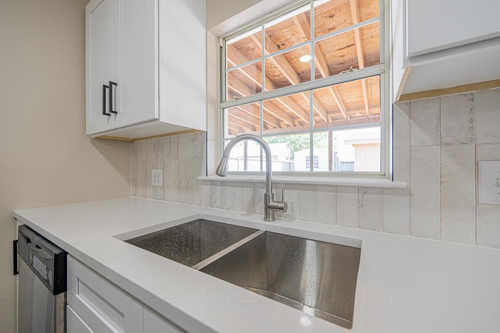 4300 Parkdale Dr, Midland, Texas image 7