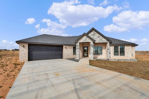 Homes For Sale - 2102 S County Rd 1059<br/> Midland County, Midland, TX 79706