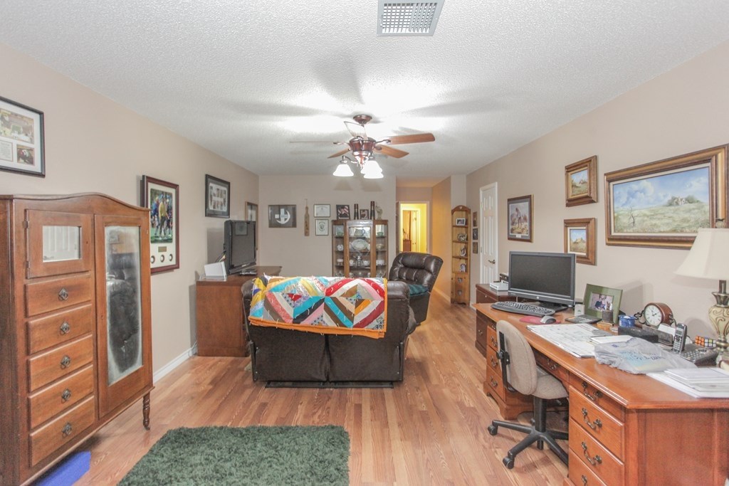 2901 Stonehaven Dr, Big Spring, Texas image 36