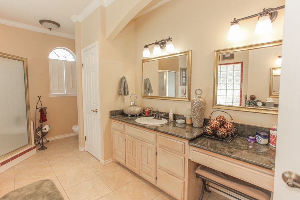 2901 Stonehaven Dr, Big Spring, Texas image 21