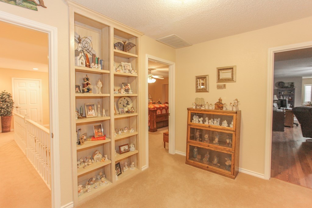 2901 Stonehaven Dr, Big Spring, Texas image 33