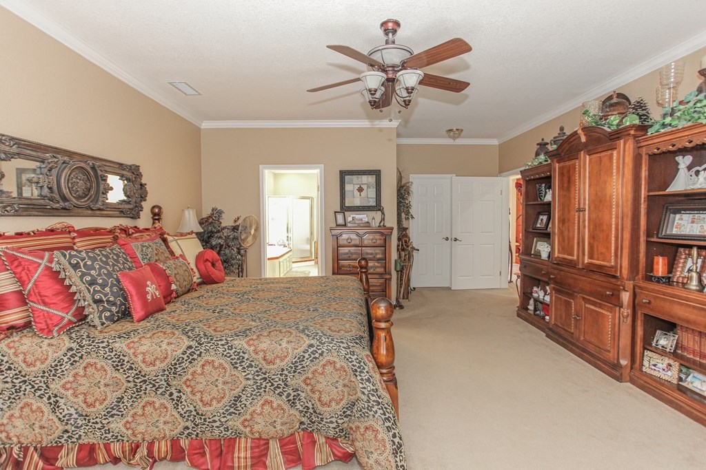 2901 Stonehaven Dr, Big Spring, Texas image 17