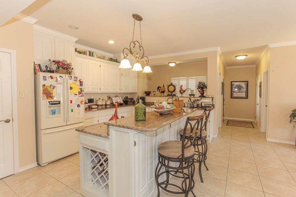 2901 Stonehaven Dr, Big Spring, Texas image 47