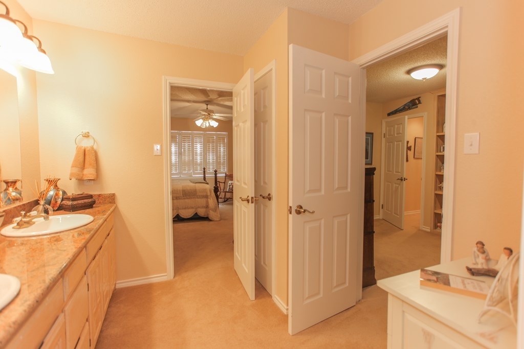 2901 Stonehaven Dr, Big Spring, Texas image 32