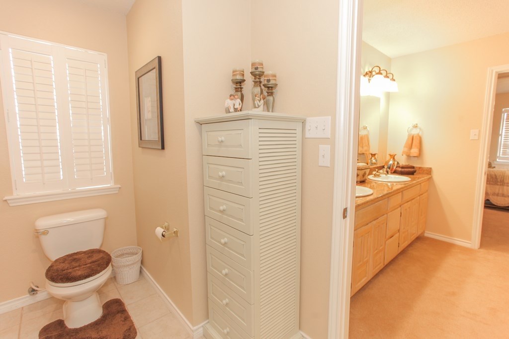 2901 Stonehaven Dr, Big Spring, Texas image 31