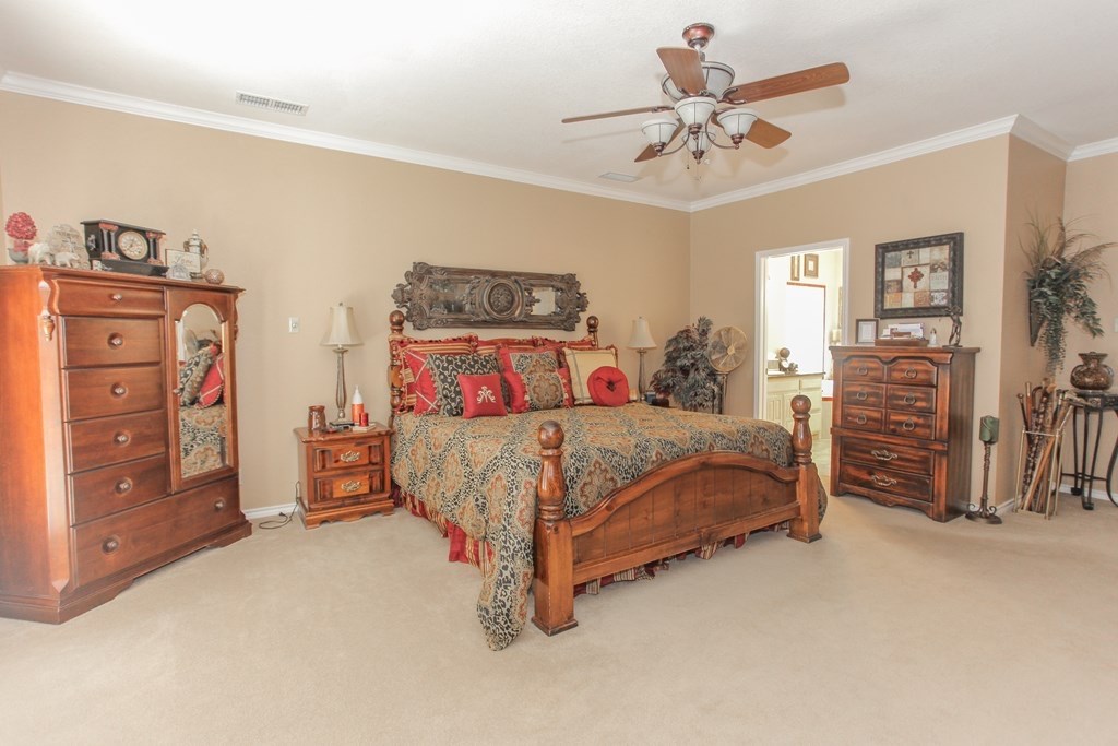 2901 Stonehaven Dr, Big Spring, Texas image 16