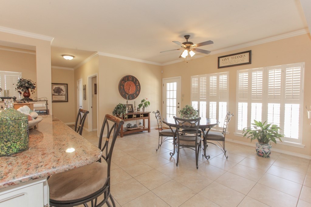 2901 Stonehaven Dr, Big Spring, Texas image 49