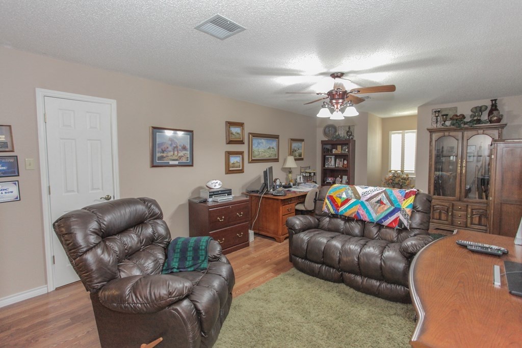 2901 Stonehaven Dr, Big Spring, Texas image 37