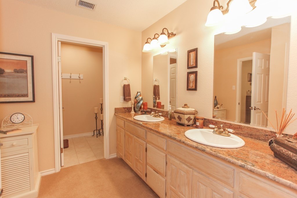 2901 Stonehaven Dr, Big Spring, Texas image 30