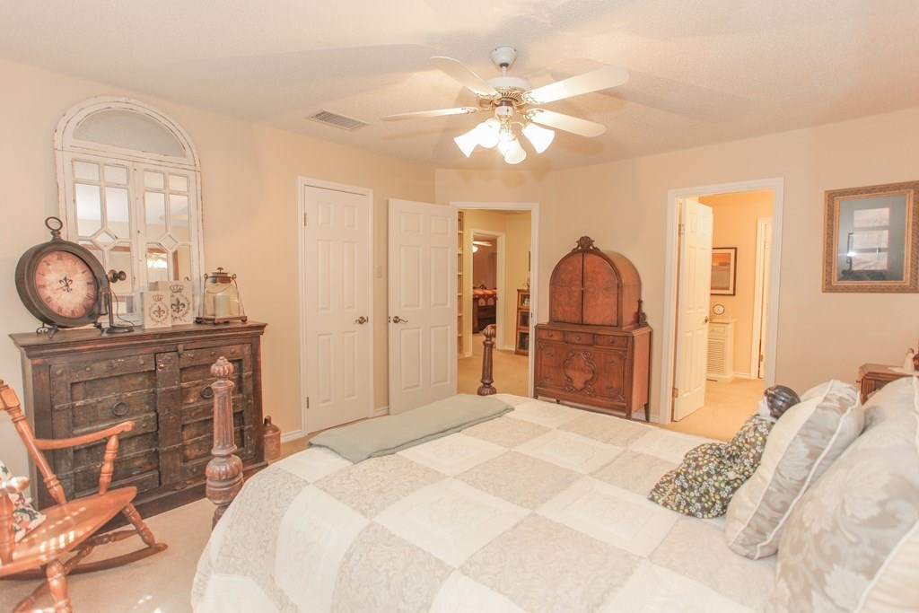2901 Stonehaven Dr, Big Spring, Texas image 29