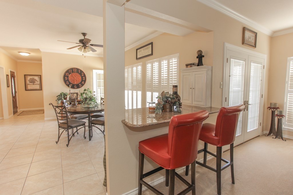 2901 Stonehaven Dr, Big Spring, Texas image 14