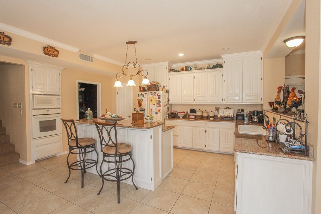 2901 Stonehaven Dr, Big Spring, Texas image 46