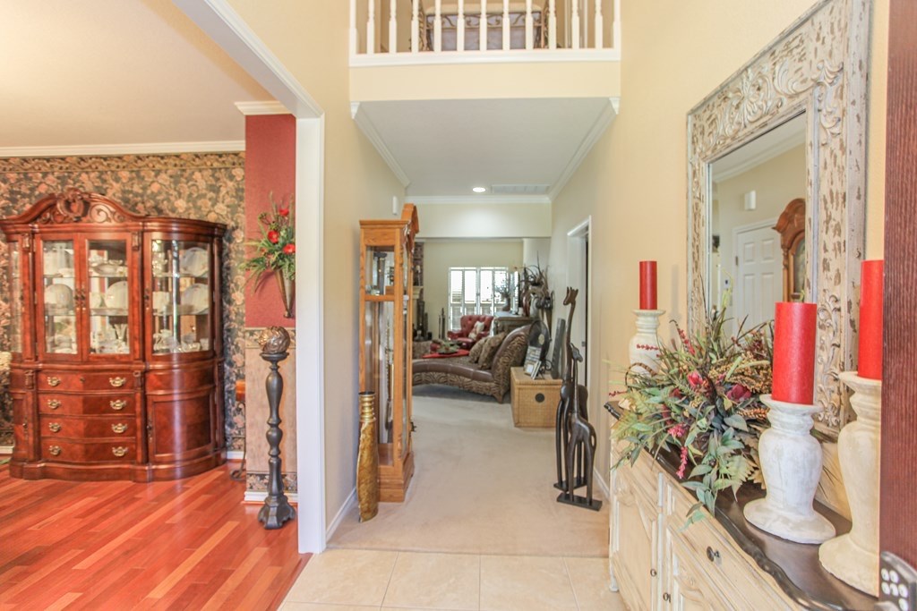 2901 Stonehaven Dr, Big Spring, Texas image 7