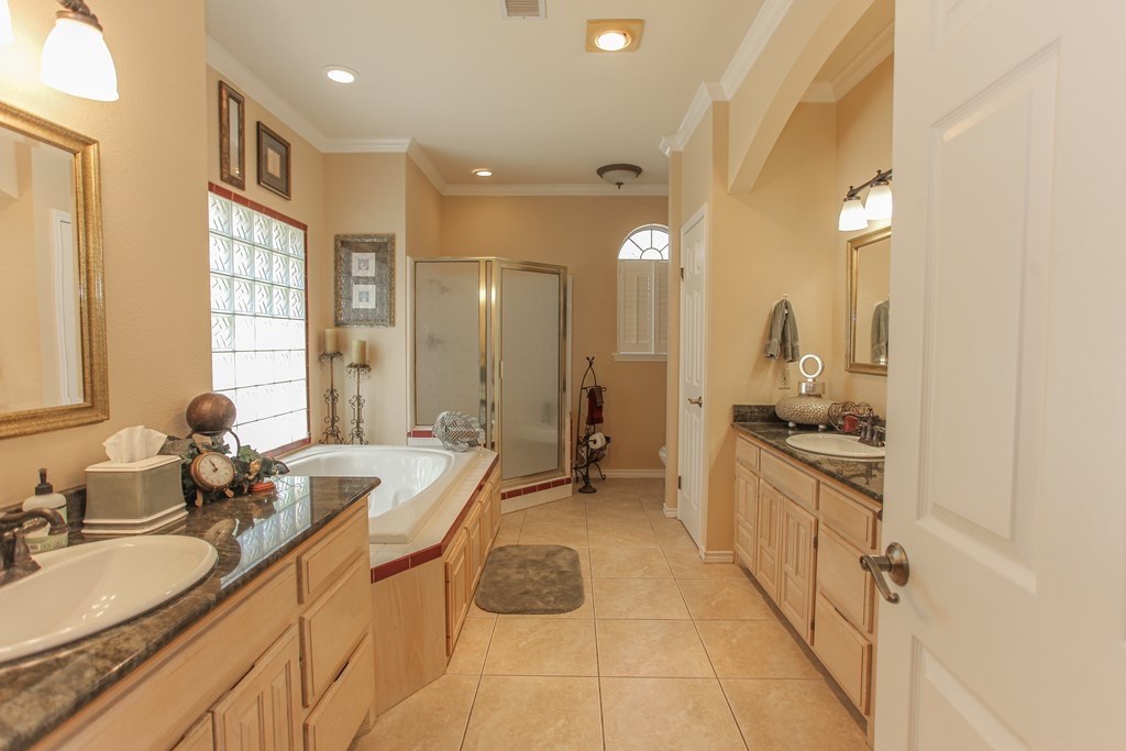2901 Stonehaven Dr, Big Spring, Texas image 19