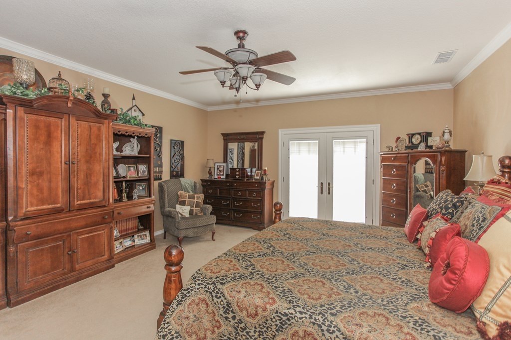 2901 Stonehaven Dr, Big Spring, Texas image 18