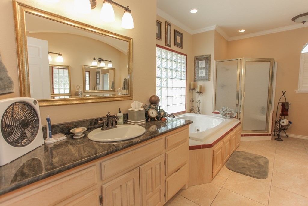 2901 Stonehaven Dr, Big Spring, Texas image 20
