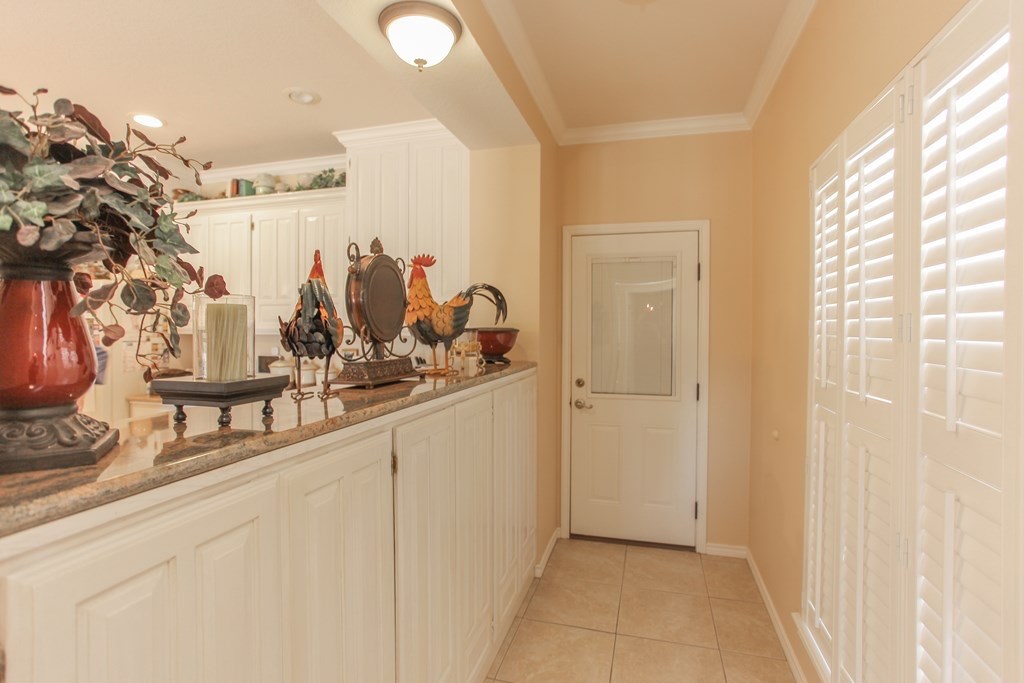 2901 Stonehaven Dr, Big Spring, Texas image 39
