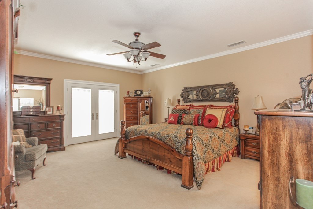 2901 Stonehaven Dr, Big Spring, Texas image 15