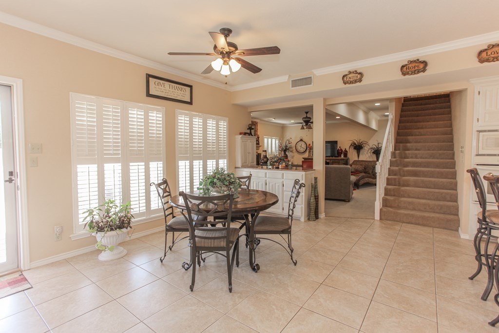 2901 Stonehaven Dr, Big Spring, Texas image 40