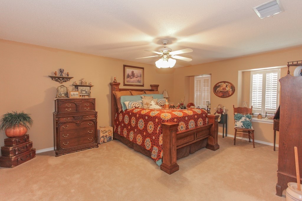 2901 Stonehaven Dr, Big Spring, Texas image 34