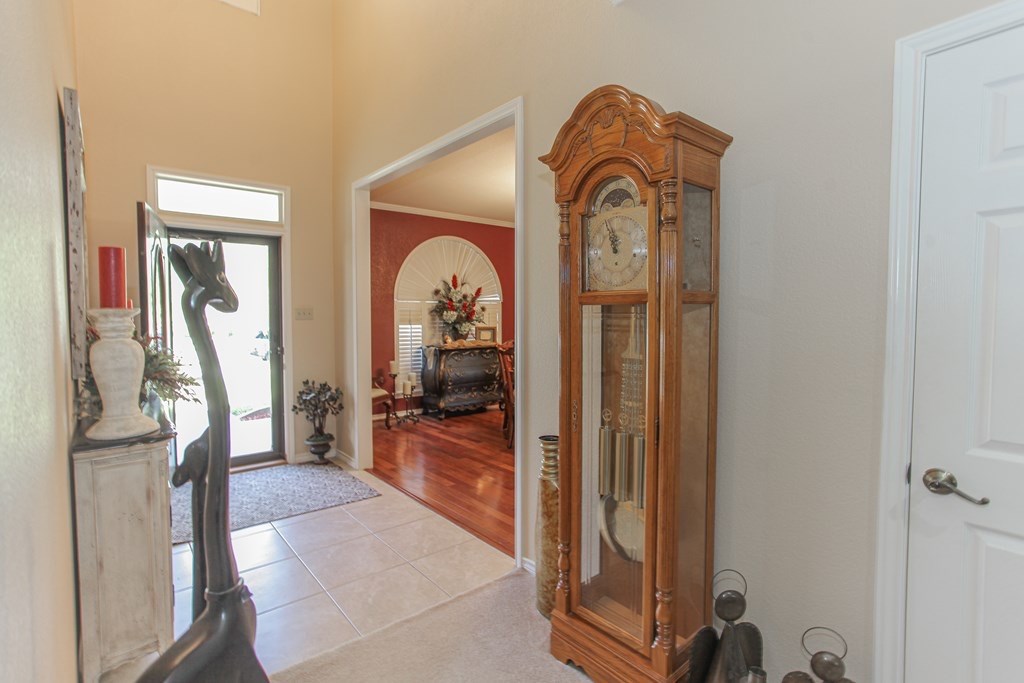 2901 Stonehaven Dr, Big Spring, Texas image 10