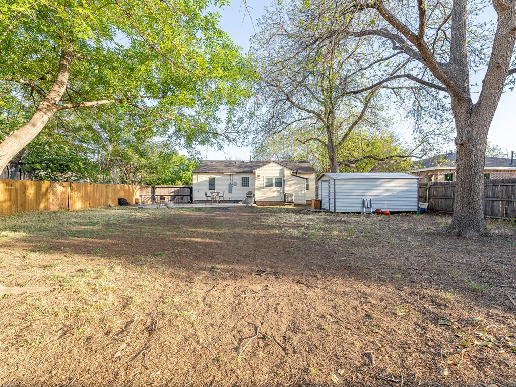 1206 W Tennessee Ave, Midland, Texas image 39