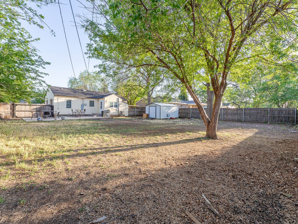 1206 W Tennessee Ave, Midland, Texas image 40
