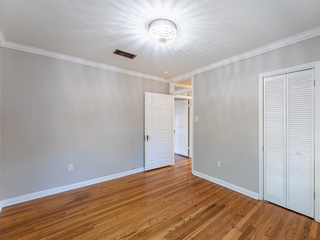 1206 W Tennessee Ave, Midland, Texas image 14