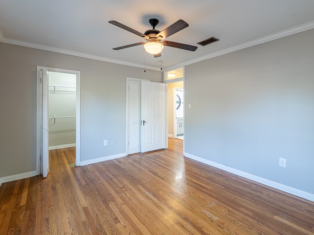 1206 W Tennessee Ave, Midland, Texas image 12