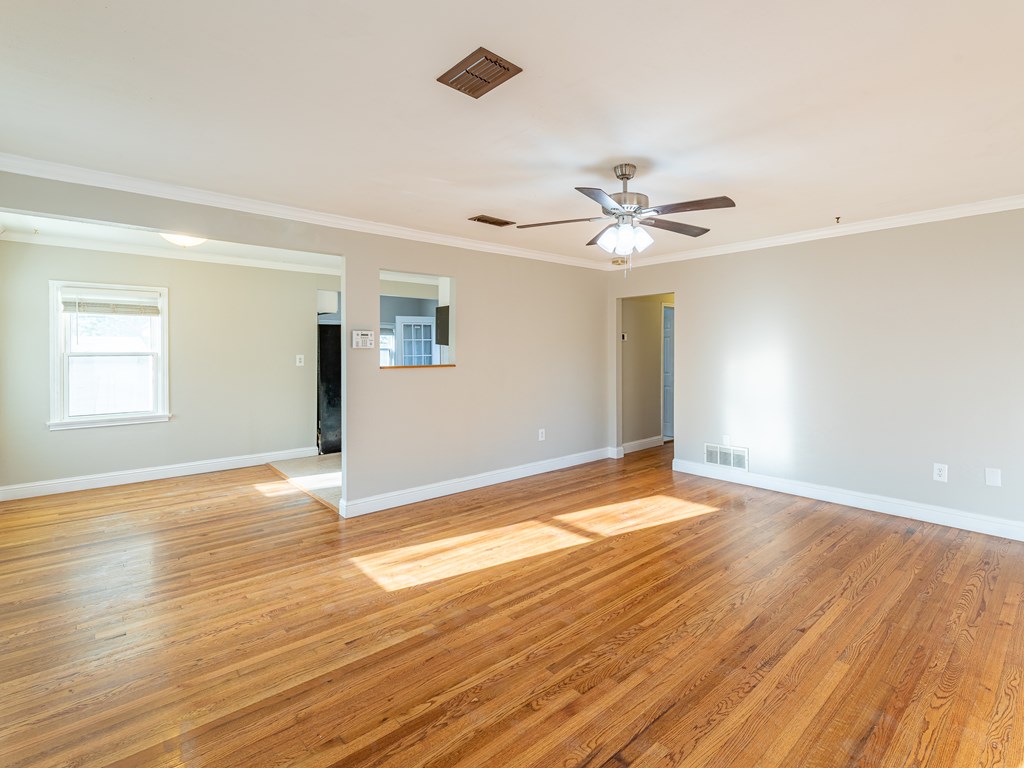 1206 W Tennessee Ave, Midland, Texas image 8