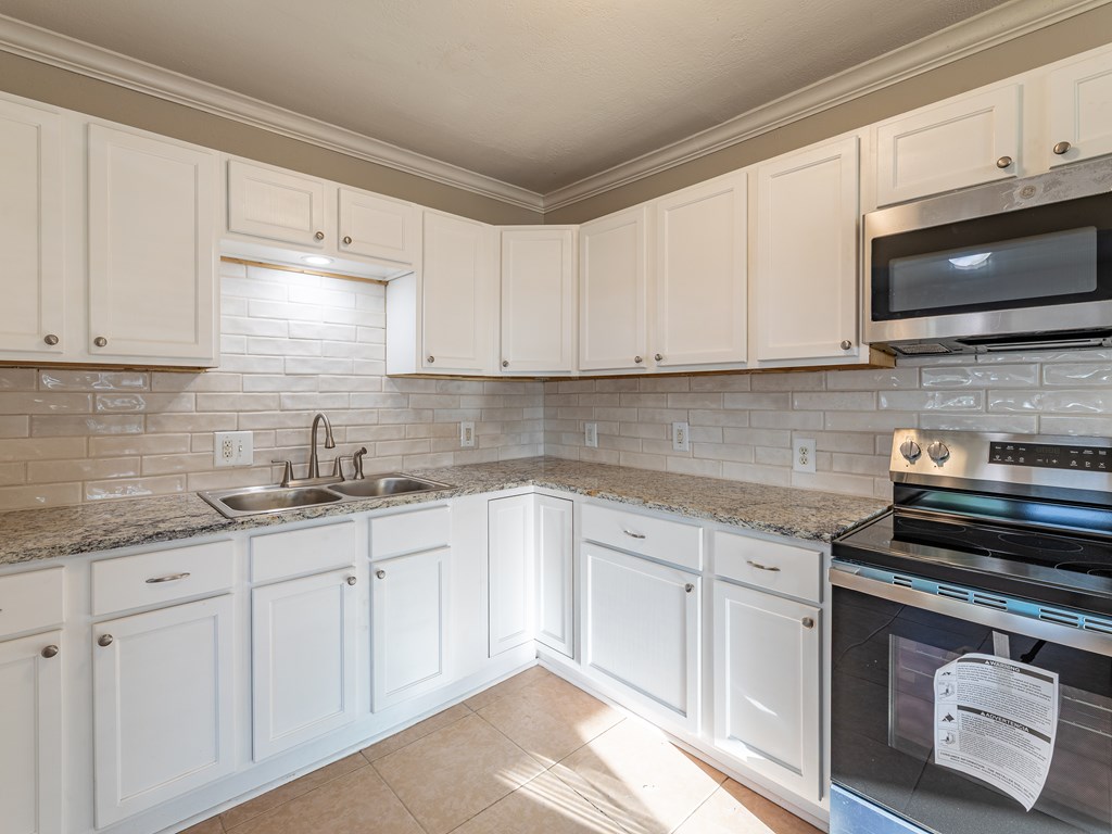 1206 W Tennessee Ave, Midland, Texas image 23