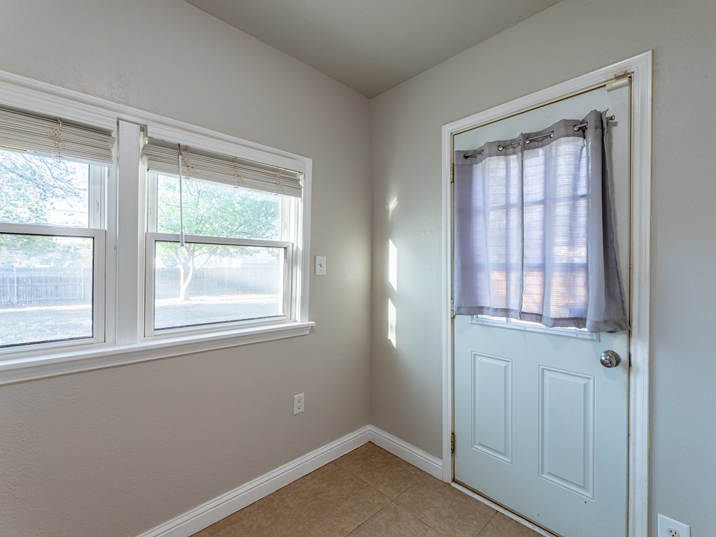 1206 W Tennessee Ave, Midland, Texas image 28