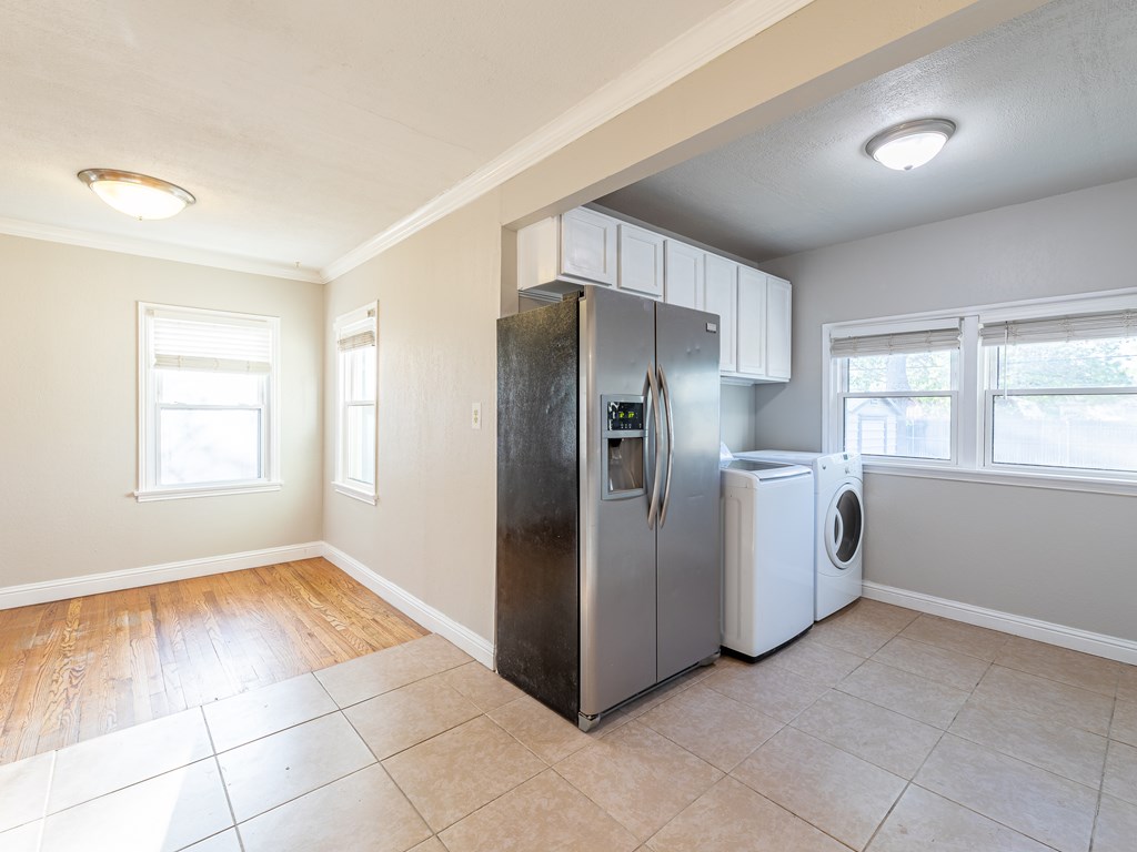 1206 W Tennessee Ave, Midland, Texas image 22