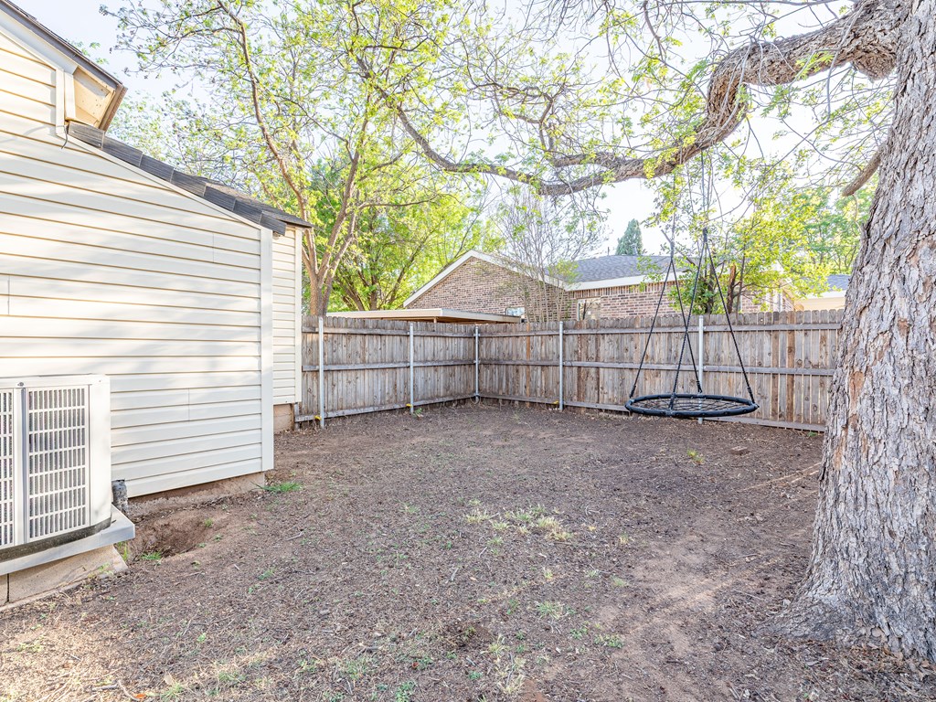 1206 W Tennessee Ave, Midland, Texas image 37