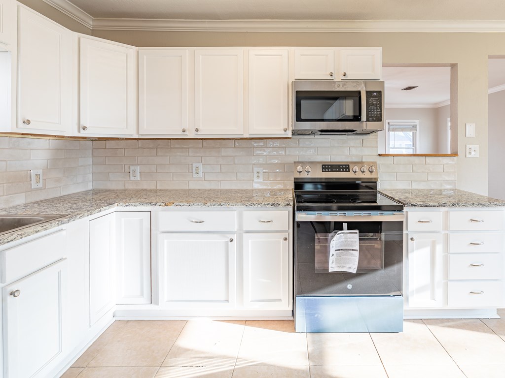 1206 W Tennessee Ave, Midland, Texas image 20