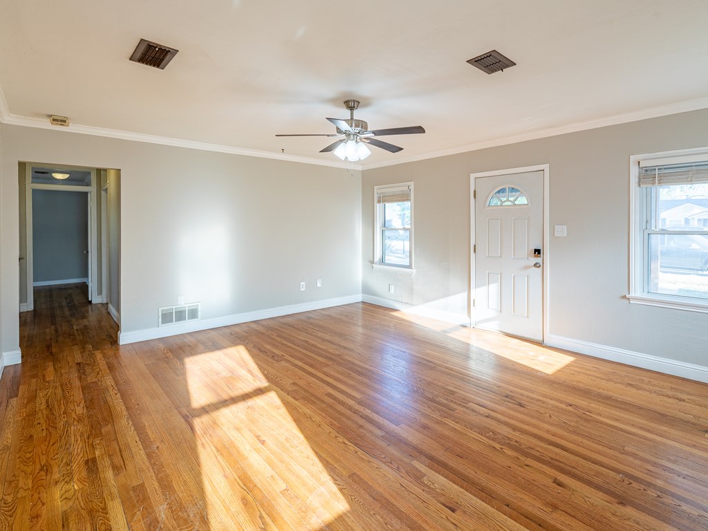 1206 W Tennessee Ave, Midland, Texas image 7