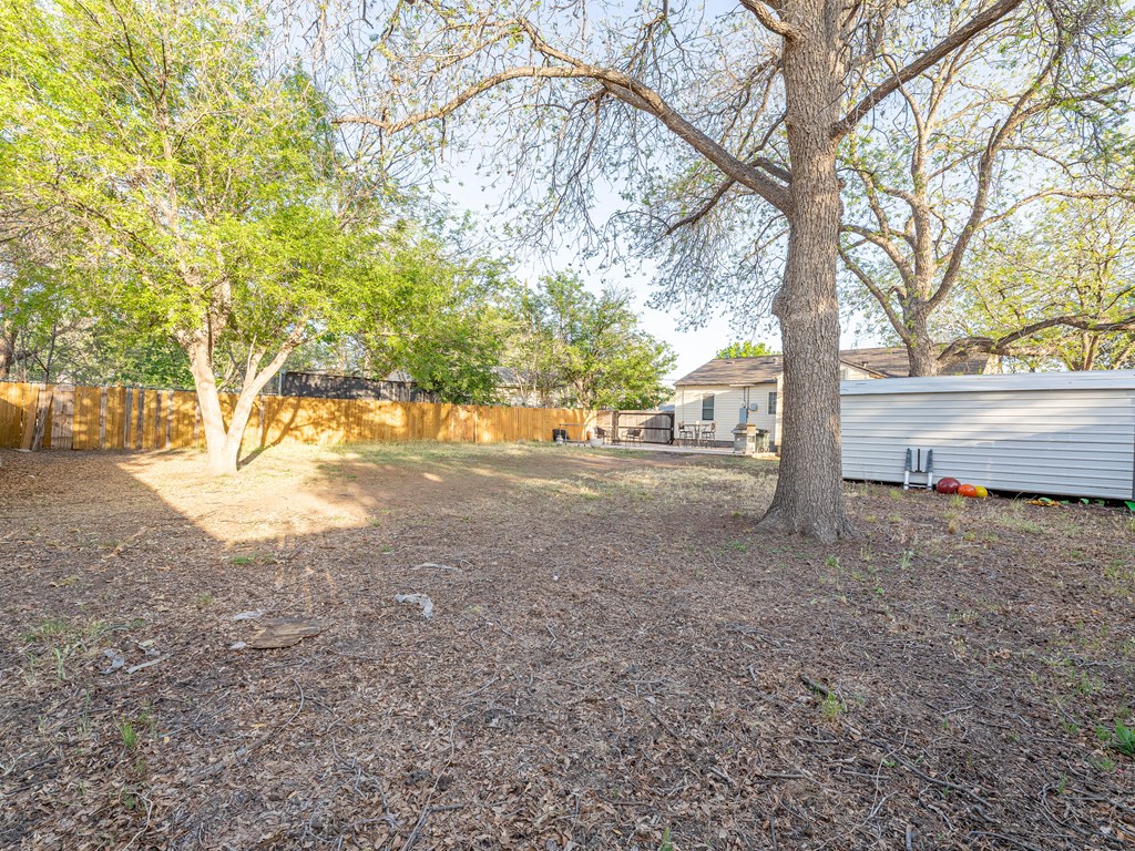 1206 W Tennessee Ave, Midland, Texas image 38