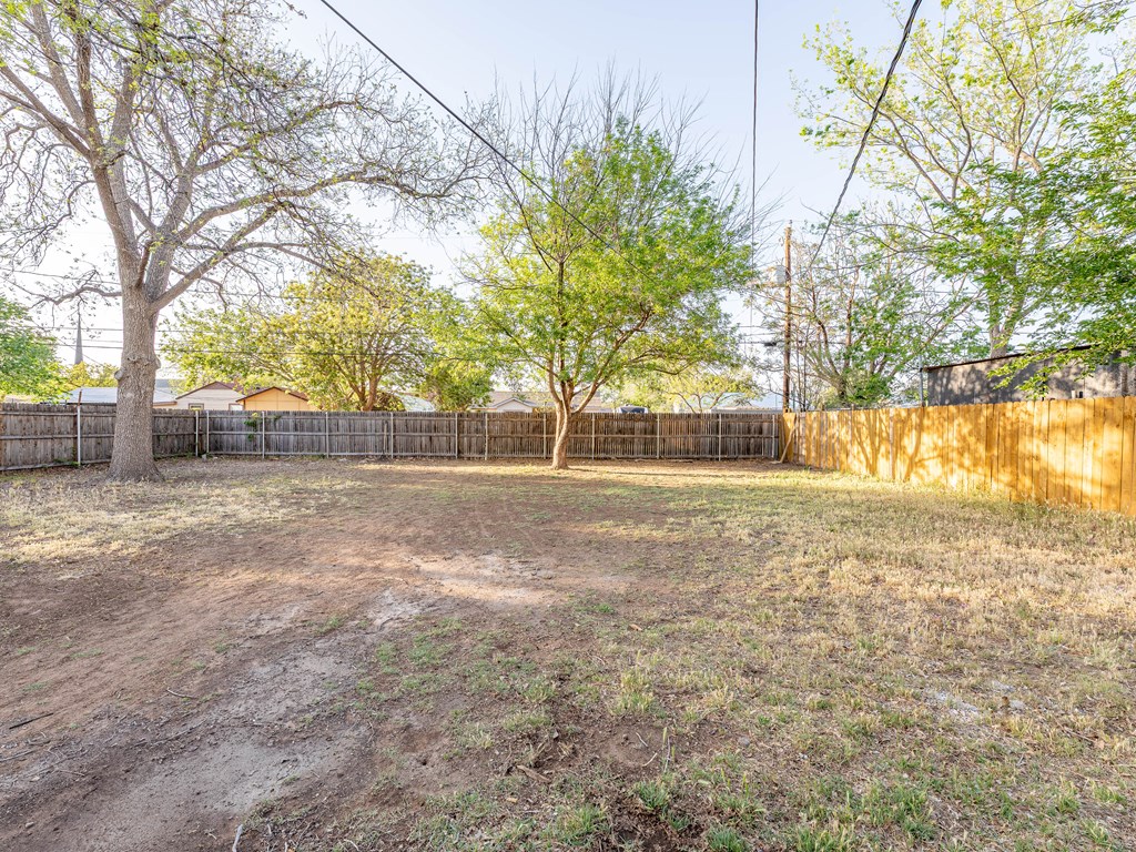 1206 W Tennessee Ave, Midland, Texas image 33