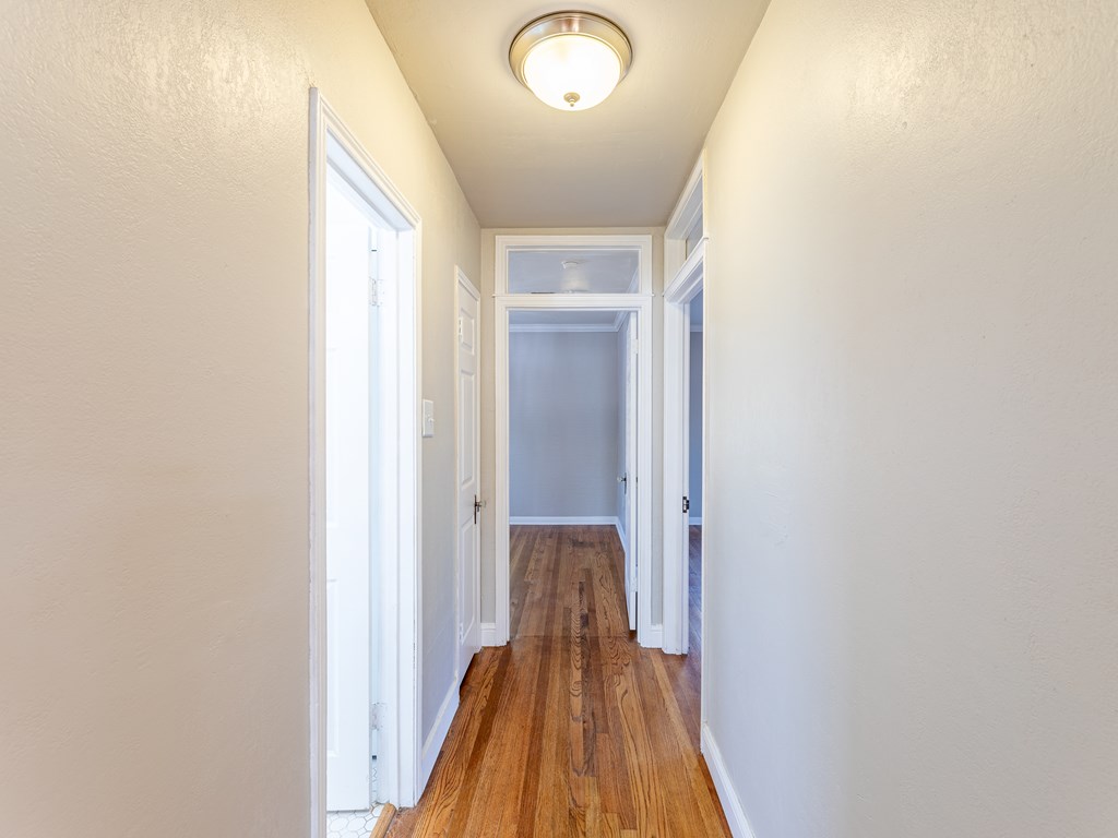 1206 W Tennessee Ave, Midland, Texas image 10