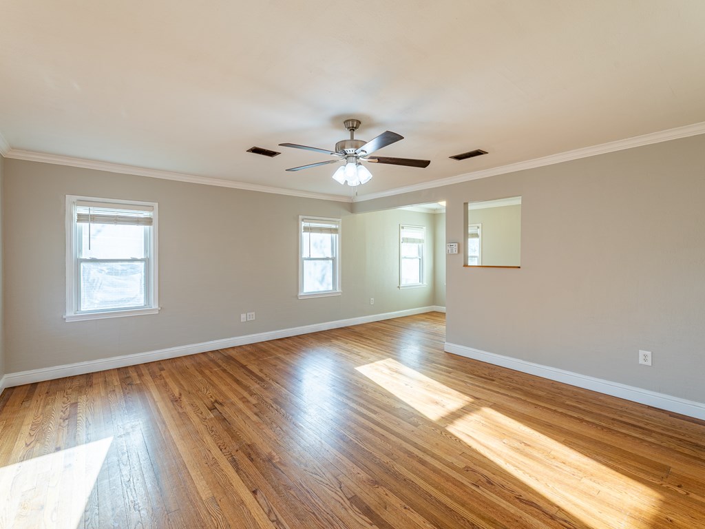 1206 W Tennessee Ave, Midland, Texas image 9