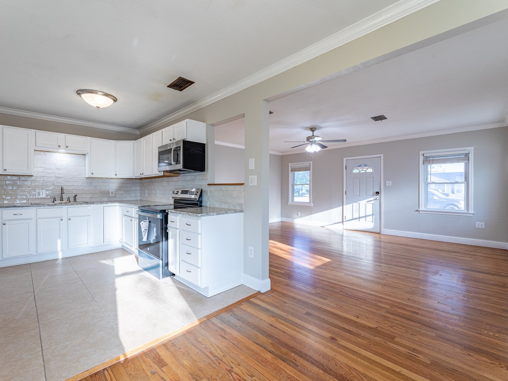 1206 W Tennessee Ave, Midland, Texas image 18