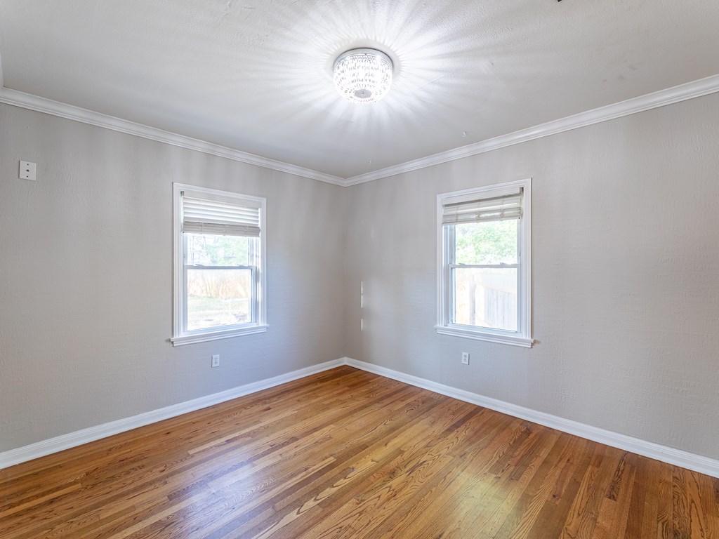 1206 W Tennessee Ave, Midland, Texas image 13