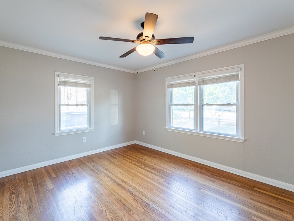 1206 W Tennessee Ave, Midland, Texas image 11